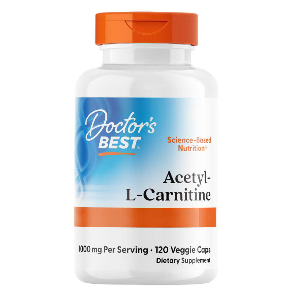 best liquid l carnitine uk Acetyl-L-Carnitine, 500mg 2 Cyclohexenone - an anti wrinkle sunscreen Content:10 mg
