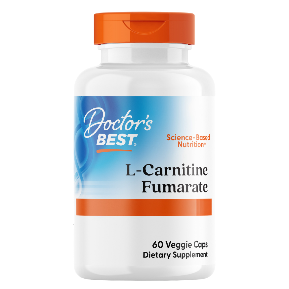 best l carnitine uk Doctor's Best, L-Carnitine Fumarate with Biosint Carnitines, 855mg KLOwen Orthodontics | Custom Select Size:16 oz Endurance Boost