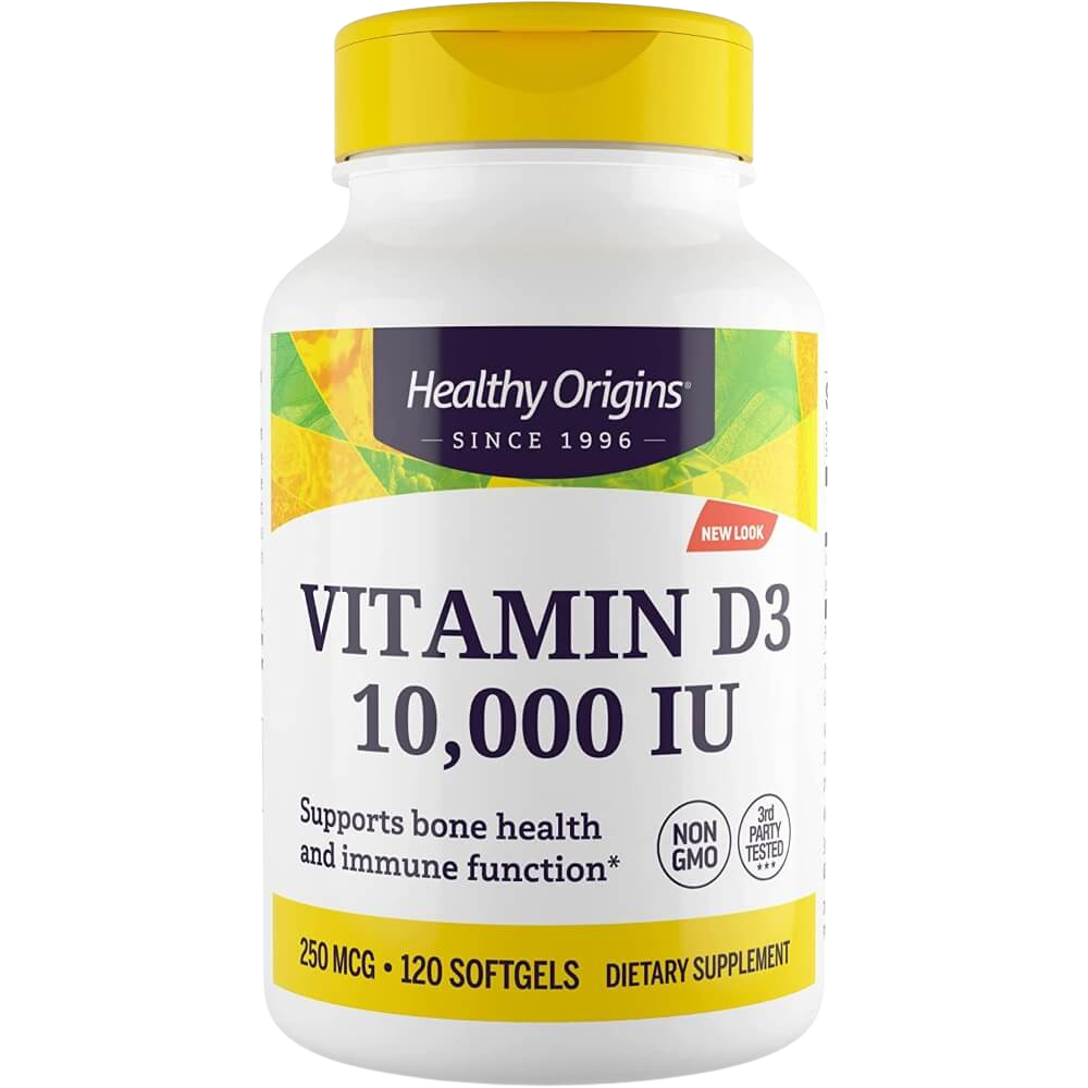 healthy origins l glutathione reviews 15 Benefits: How to Improve Your Mind & Body Is this legit Glutathione or