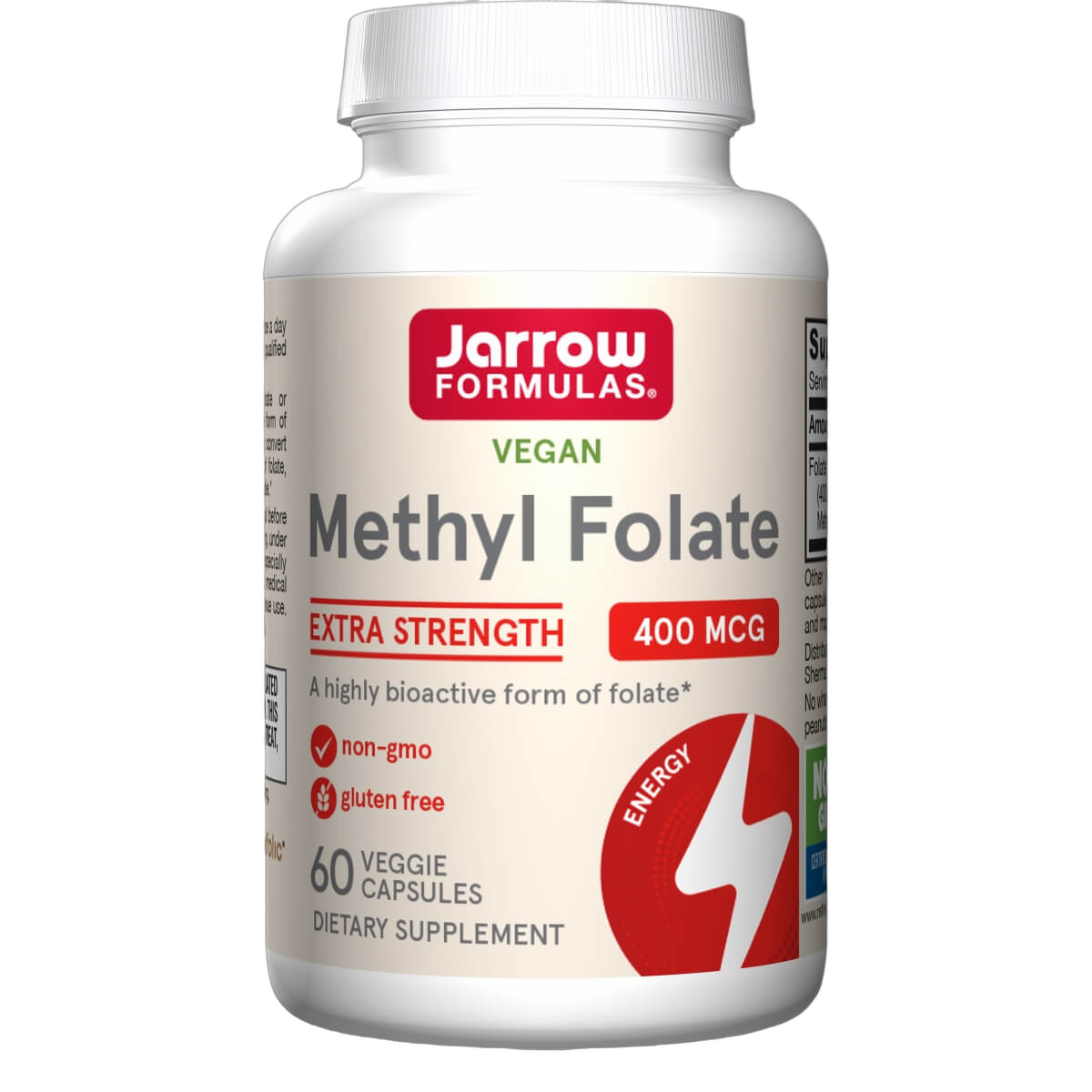 jarrows glutathione uk Jarrow Formulas, Methyl Folate, 400mcg The Glutathione Reduced in EAT THESE FOODS To Korean brightening eye set Größe:25 Kilogramm (55 lbs)