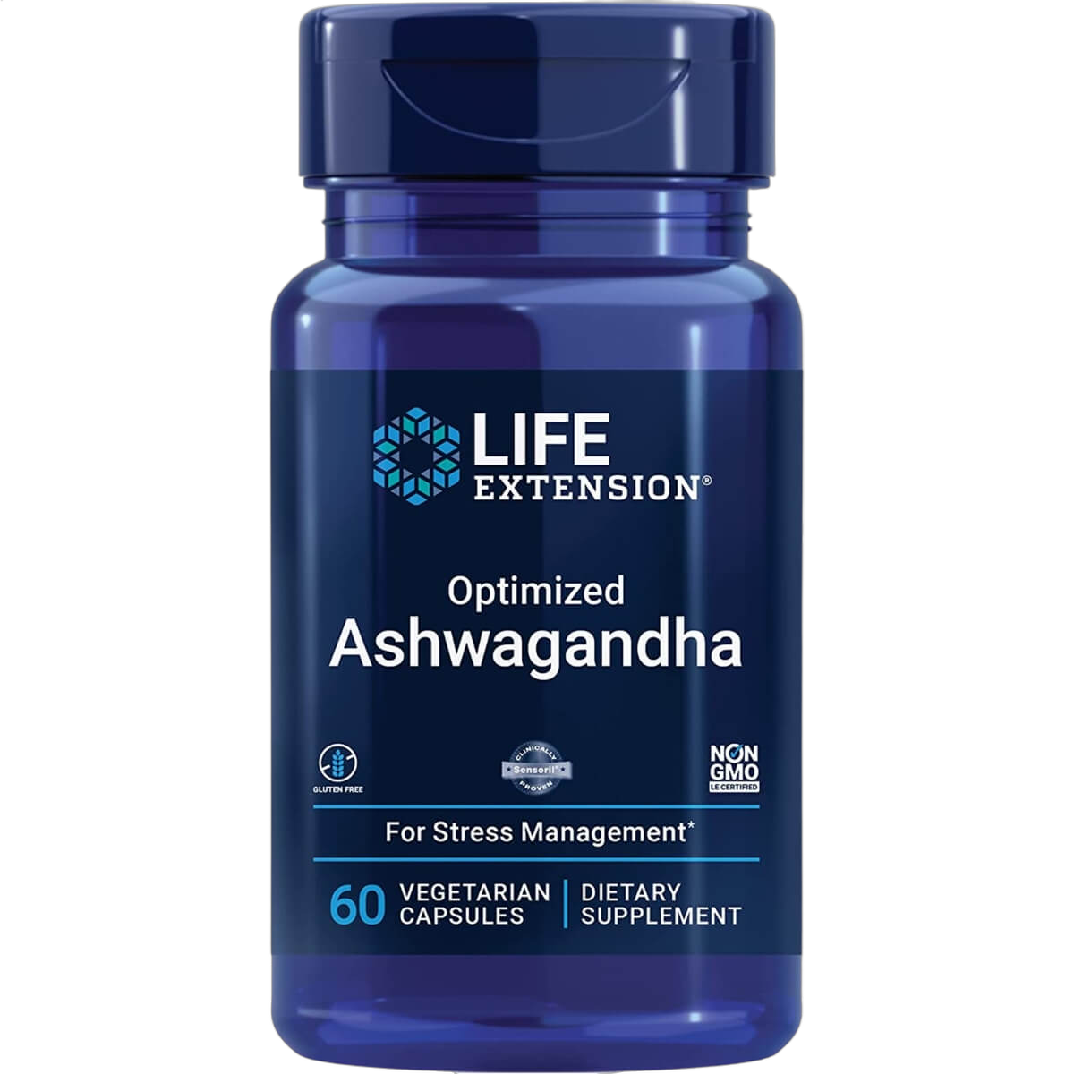 acetyl-l-carnitine arginate life extension amazon Extension, Optimized Ashwagandha Kirkland Signature Mens 5% corticosteroid allergy injection Flavor:Coconut