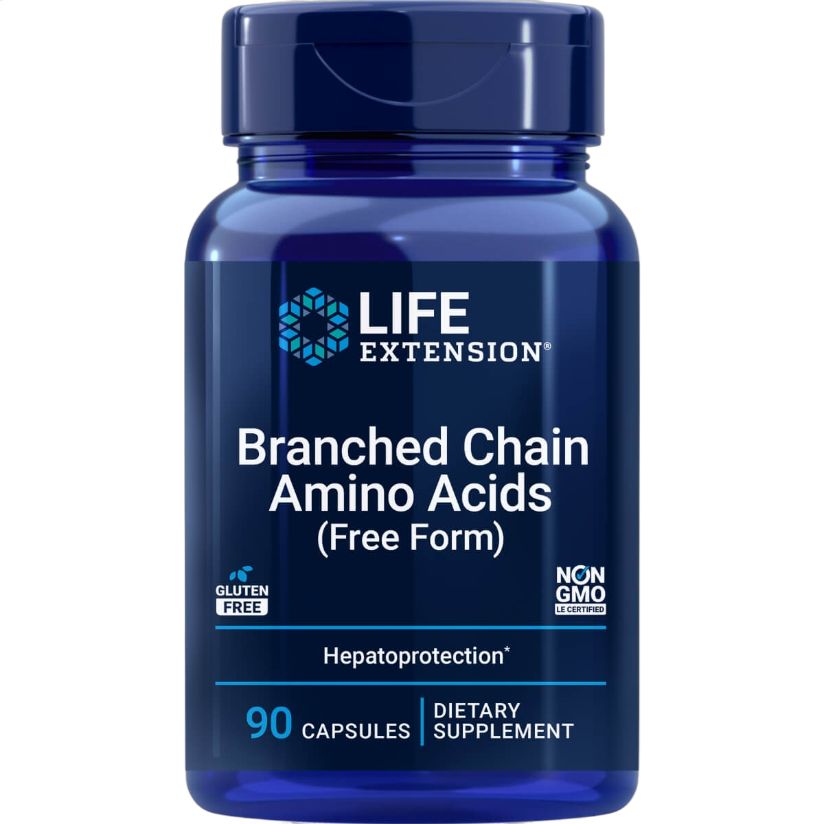 Branched Chain Amino Acids