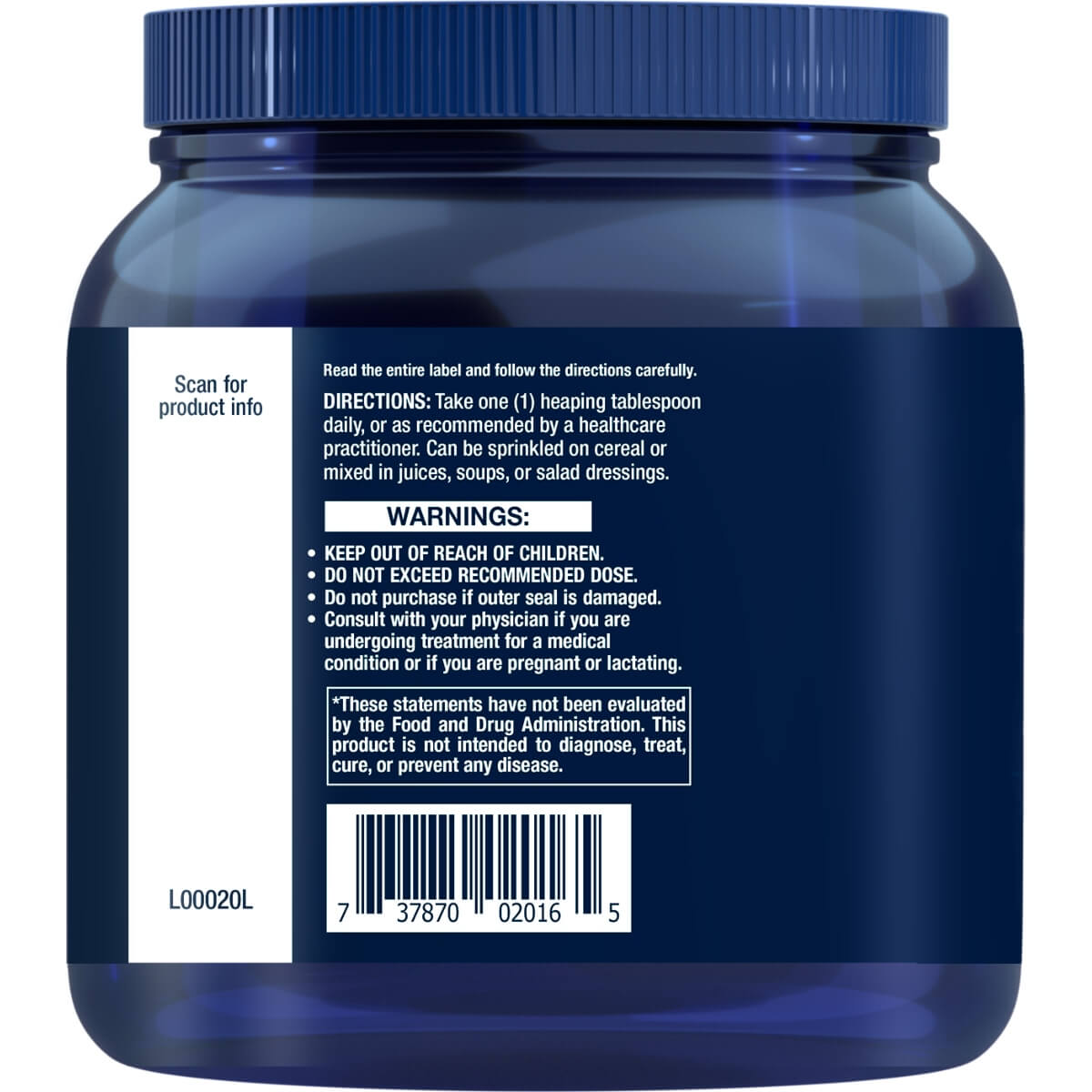 Lecithin