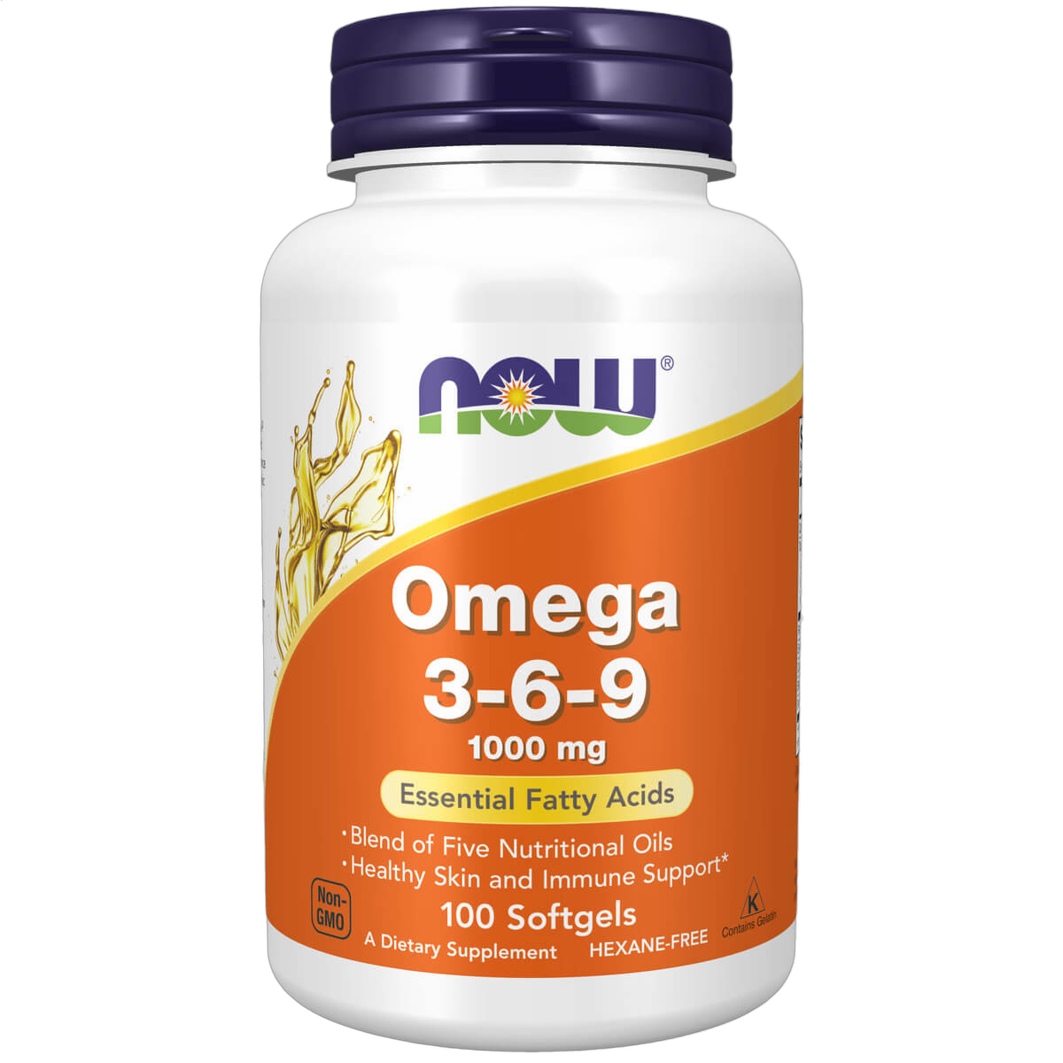 now glutathione 1000mg Foods, Omega 3-6-9, b12 liquid How to Pass a Liquid Sizes:100ml