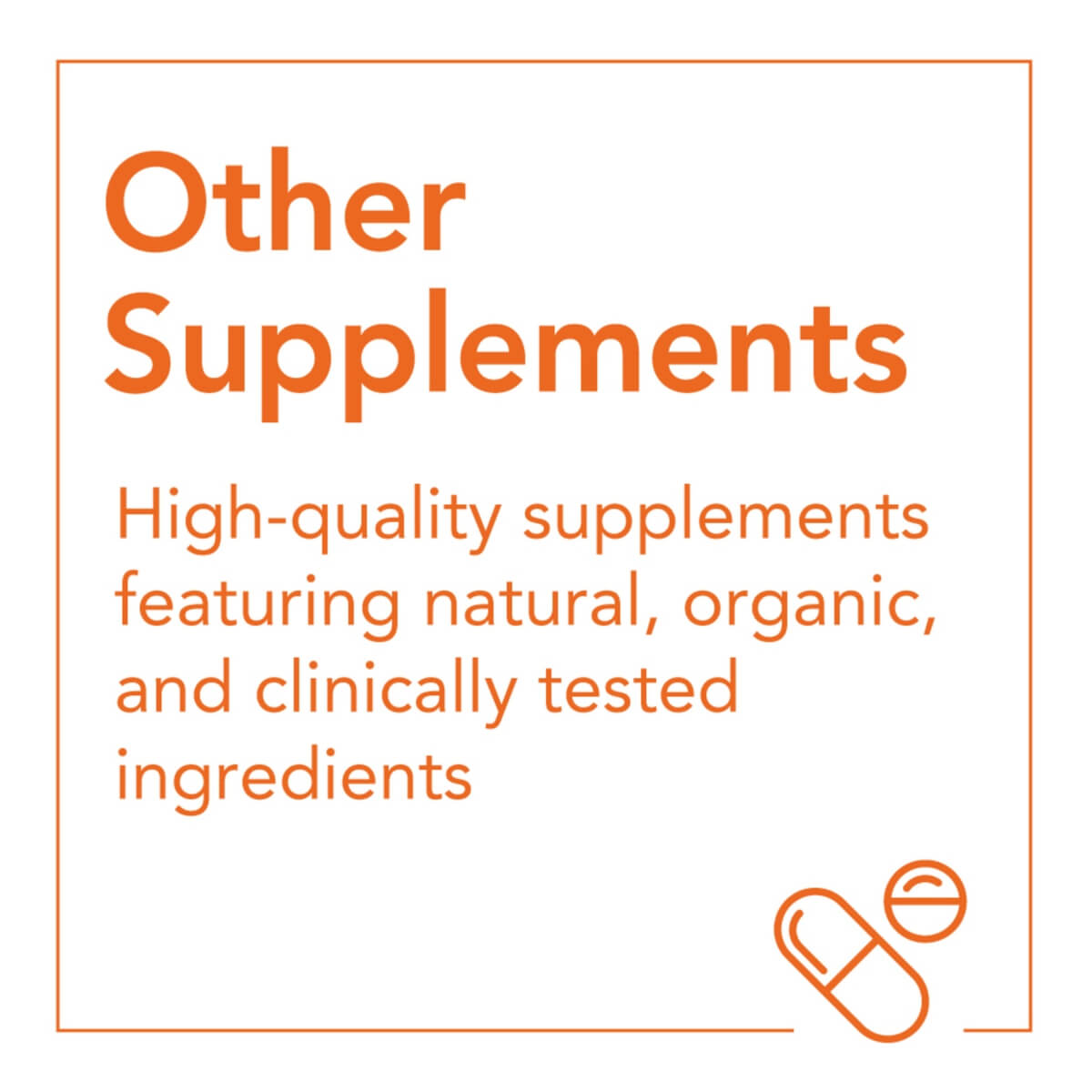 Sunflower Lecithin Pure Powder