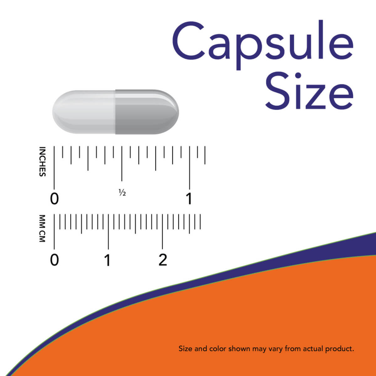 DGL with Aloe Vera