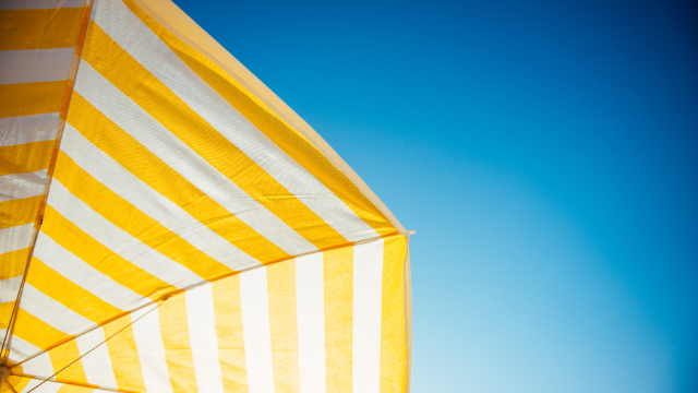 Summer wellness: 8 common supplement myths (and what the evidence really says)