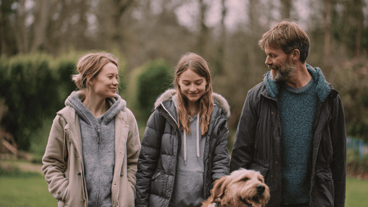 Feeling the change of season? Your autumn health checklist