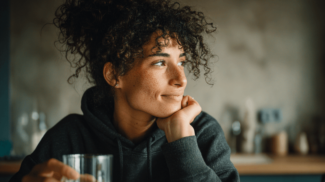 Your Guide to Restful Sleep: Nutrients That Really Help