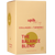 Balance Blend Pocket Size