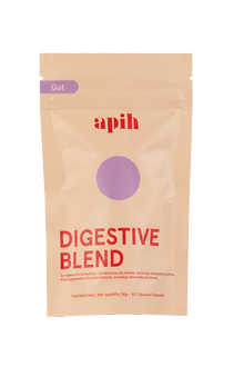 Digestive Blend