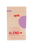 Prebiotic + Probiotic Blend