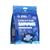Creatine Gummies, Blue Raspberry