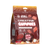 Creatine Gummies, Cola Blast