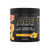 ABE All Black Everything™, Ultimate Pre-Workout, Tropical Vibes