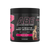 ABE All Black Everything™, Ultimate Pre-Workout, Baddy Berry