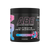 ABE All Black Everything™, Ultimate Pre-Workout, Bubblegum Crush