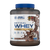 Critical Whey Protein, Chocolate Milkshake