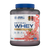 Critical Whey Protein, Strawberry Milkshake