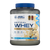 Critical Whey Protein, Vanilla Ice Cream