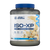 ISO-XP Whey Protein Isolate, Vanilla