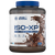 ISO-XP Whey Protein Isolate, Chocolate Dessert