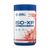 ISO-XP Whey Protein Isolate, Strawberry
