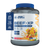 BEEF-XP Clear Beef Protein Isolate, Tropical Vibes