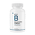 Probiotic Bio Cultures, 1 Billion CFU