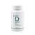 Vitamin D3, 4000IU