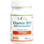 Vitamin B12 Methylcobalamin, 1000 µg