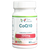 CoQ10, 100mg