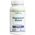 Magnesium Malate, 625mg