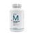 Magnesium Citrate, 200mg