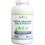 Calcium Magnesium, Zinc & Vitamin D3