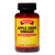 Apple Cider Vinegar Capsules