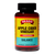 Apple Cider Vinegar Balance Capsules