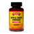 Apple Cider Vinegar Energy Capsules