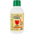 Liquid Calcium with Magnesium, Orange Flavour