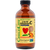 Liquid Vitamin C, Orange Flavour