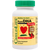Pure DHA, Berry Flavour