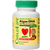 Algae DHA with Vitamin A & Lutein, Berry Flavour