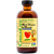 Liquid Multi Vitamin & Mineral, Orange/Mango Flavour