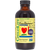 First Defense Liquid