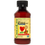 Zinc Plus Liquid, Mango/Strawberry Flavour