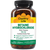 Betaine Hydrochloride with Pepsin, 600mg