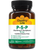 P-5-P (Pyridoxal-5-Phosphate) Vitamin B6, 50mg