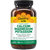 Target-Mins Calcium Magnesium Potassium