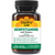 Benfotiamine with Thiamin, 150mg