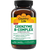 Coenzyme B-Complex Advanced